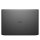 Dell 16 Ryzen 7 250/32GB/512GB/Win11P - 1532114 - zdjęcie 6